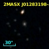 2MASX J01283198-4652398
