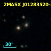 2MASX J01283520-4655448