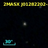 2MASX J01282202-4655098