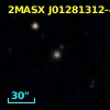 2MASX J01281312-4659337