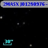 2MASX J01280976-4705297
