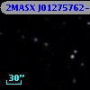 2MASX J01275762-4654089