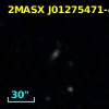 2MASX J01275471-4705149