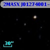 2MASX J01274001-4712379