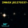 2MASX J01270337-4645373