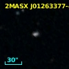 2MASX J01263377-4631474