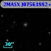 2MASX J07561882+4559319