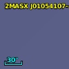 6dFGS gJ010541.1-481047