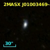 6dFGS gJ010034.7-474830