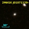 2MASX J01071129-4703581