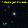 6dFGS gJ012247.1-394002