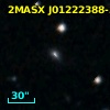 2MASX J01222388-3936297