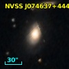 UGC  4008