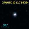 6dFGS gJ011759.3-403855
