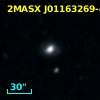 6dFGS gJ011632.7-404814
