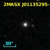 6dFGS gJ011352.9-395512