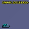 6dFGS gJ001554.3-482439