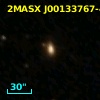 6dFGS gJ001337.7-490440