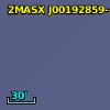 6dFGS gJ001928.6-493131