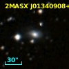 2MASX J01340908+4929472