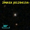 2MASX J01294154-1911178