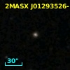 2MASX J01293526-1912358