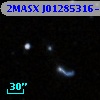 2MASX J01285316-1957212