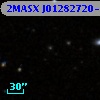 2MASX J01282720-1922021
