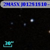 2MASX J01281810-1949405