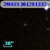 2MASX J01281332-2024155