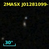 2MASX J01281099-1923065