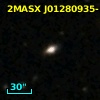 6dFGS gJ012809.4-190714