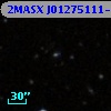 2MASX J01275111-2032305
