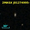 2MASX J01274995-1959445