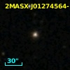 6dFGS gJ012745.7-190004