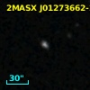 2MASX J01273662-2013518