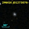 2MASX J01273076-1905018