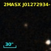 2MASX J01272934-1920468