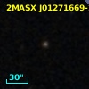 2MASX J01271669-2006558
