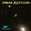2MASX J01271195-2023218