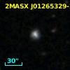 6dFGS gJ012653.3-204353