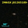 2MASX J01265189-1935498