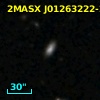 2MASX J01263222-2023040