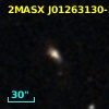 6dFGS gJ012631.3-201437