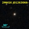2MASX J01263066-2012250