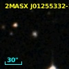 2MASX J01255332-2035435