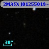 2MASX J01255018-1935255