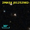 2MASX J01252982-2026259
