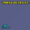 2MASX J01245111-1935535