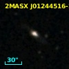 6dFGS gJ012445.2-202722